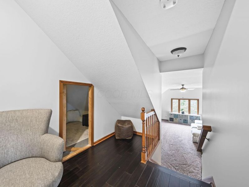 2946 Lewis Center Road, Lewis Center, OH 43035 Photo 73