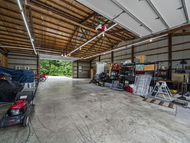 2946 Lewis Center Road, Lewis Center, OH 43035 Photo 83