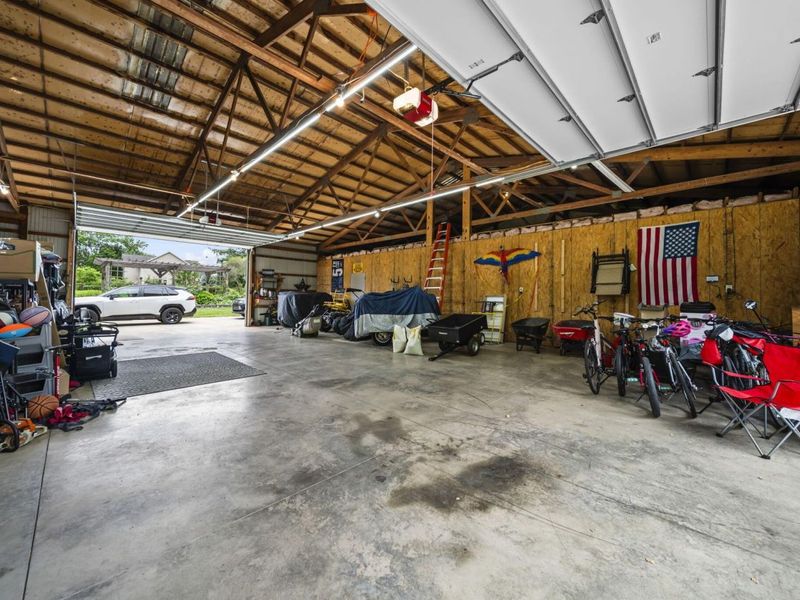 2946 Lewis Center Road, Lewis Center, OH 43035 Photo 84