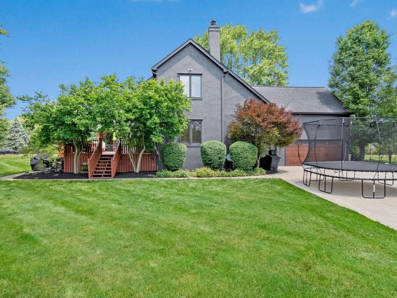 2946 Lewis Center Road, Lewis Center, OH 43035 Photo 88