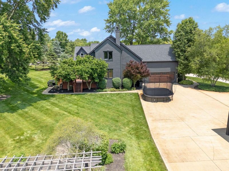 2946 Lewis Center Road, Lewis Center, OH 43035 Photo 89