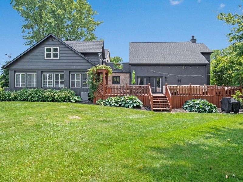 2946 Lewis Center Road, Lewis Center, OH 43035 Photo 91