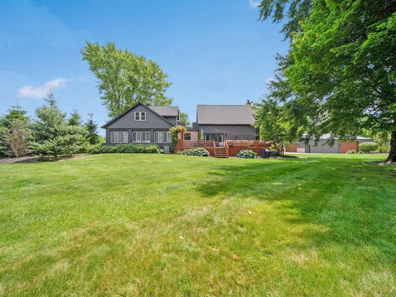 2946 Lewis Center Road, Lewis Center, OH 43035 Photo 92