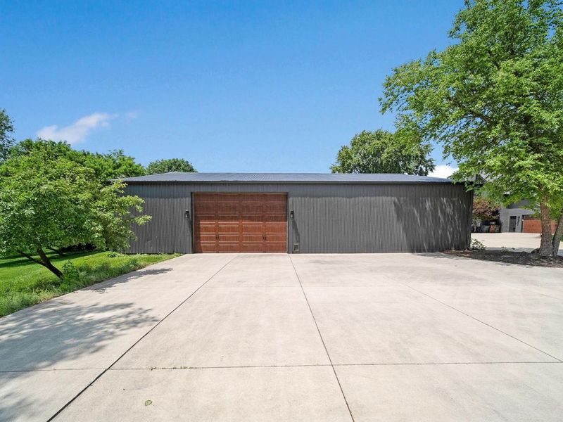 2946 Lewis Center Road, Lewis Center, OH 43035 Photo 95