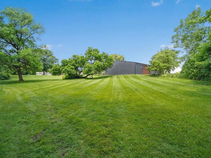 2946 Lewis Center Road, Lewis Center, OH 43035 Photo 99
