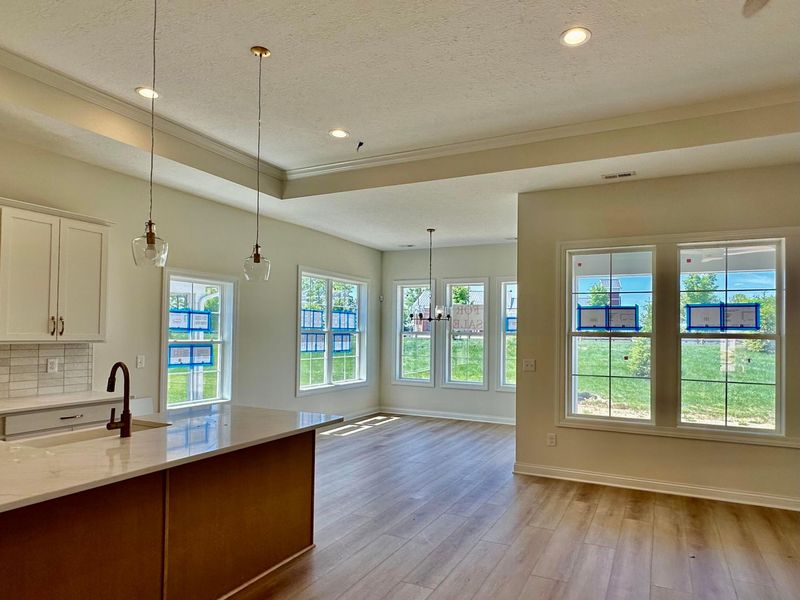 11922 Verbena Place, Plain City, OH 43064 Photo 4