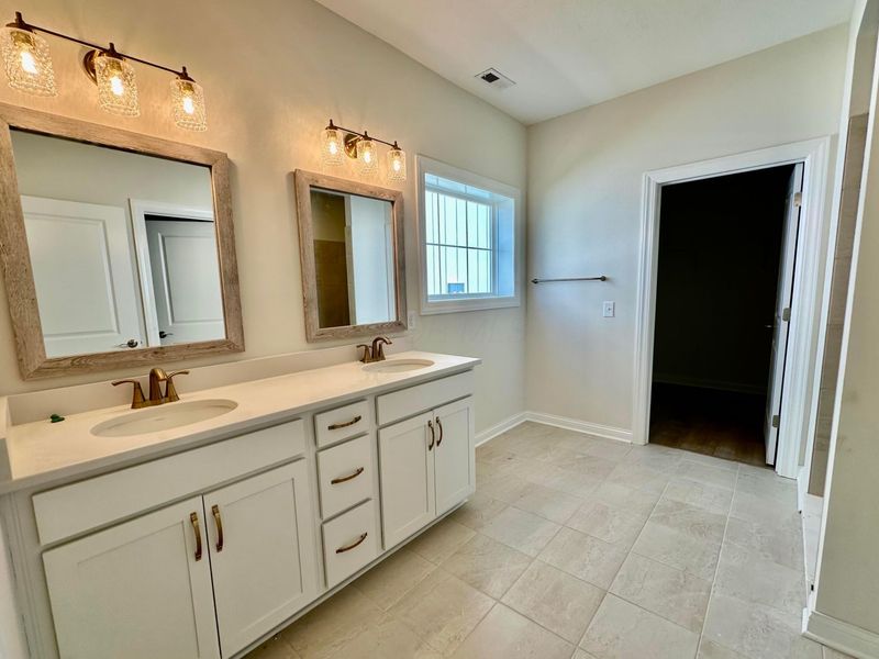 11922 Verbena Place, Plain City, OH 43064 Photo 5