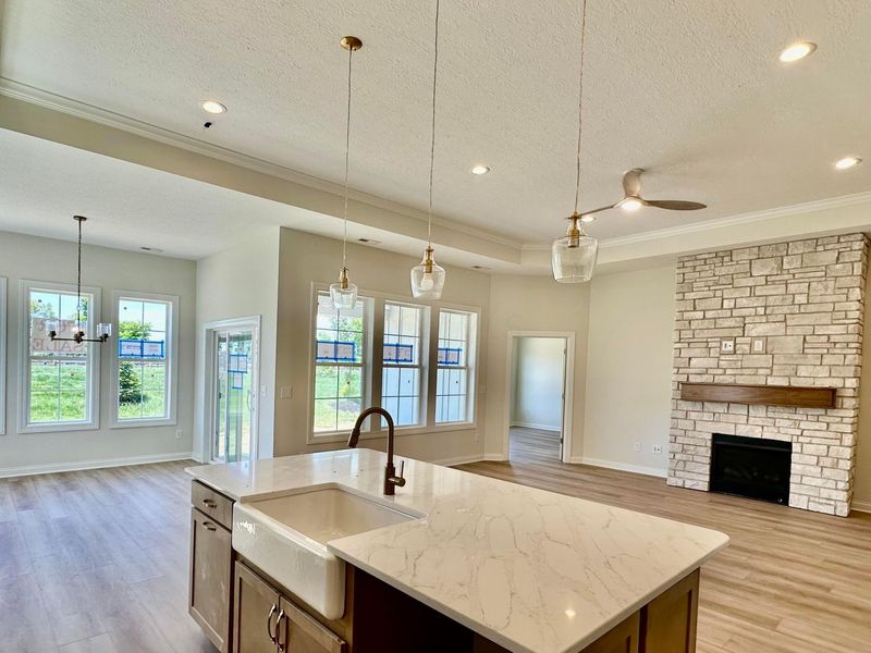 11922 Verbena Place, Plain City, OH 43064 Photo 6