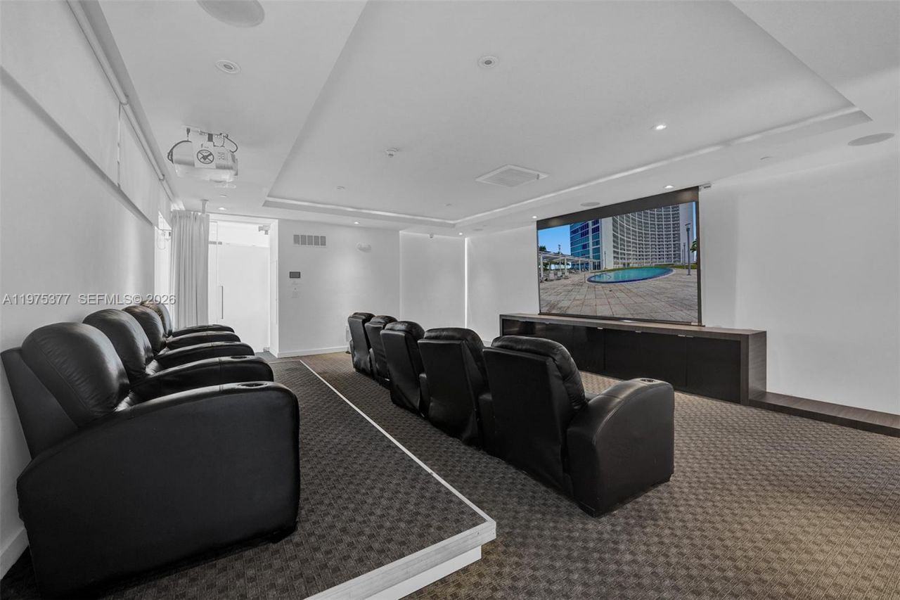 601 NE 36th St , Unit 811, Miami, FL 33137 Photo