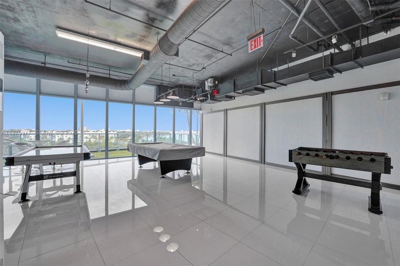 601 NE 36th St , Unit 811, Miami, FL 33137 Photo