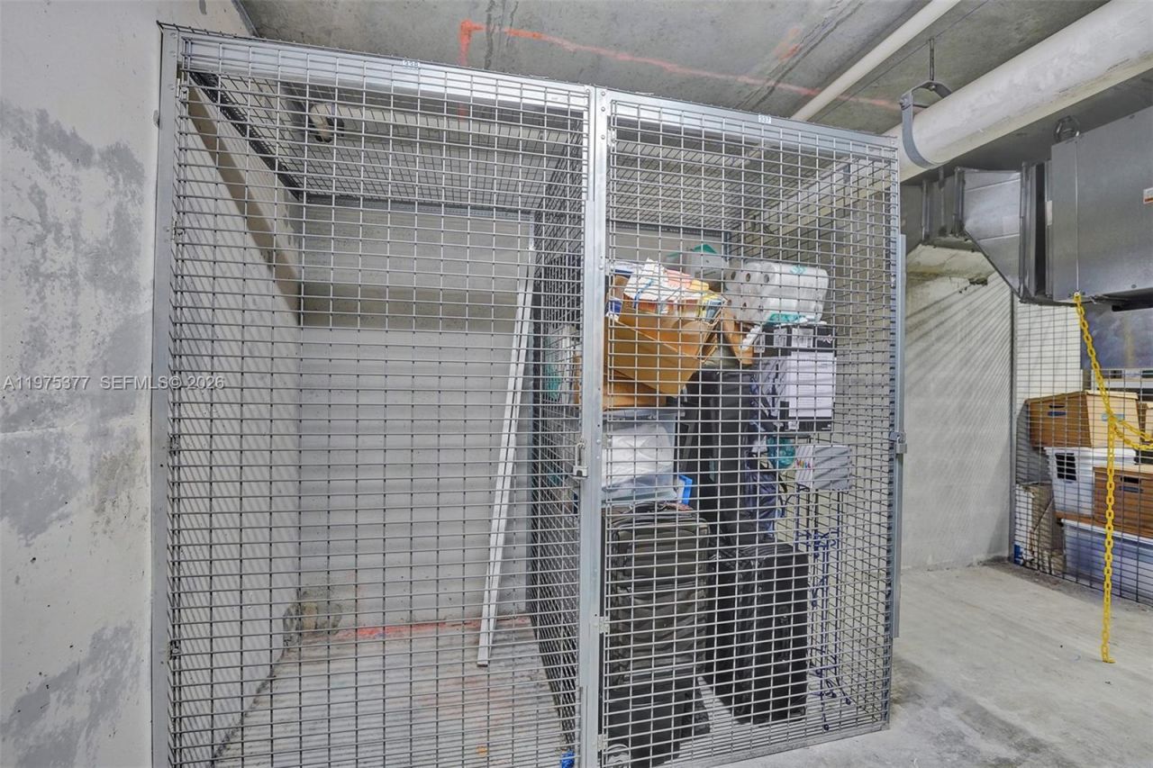 601 NE 36th St , Unit 811, Miami, FL 33137 Photo