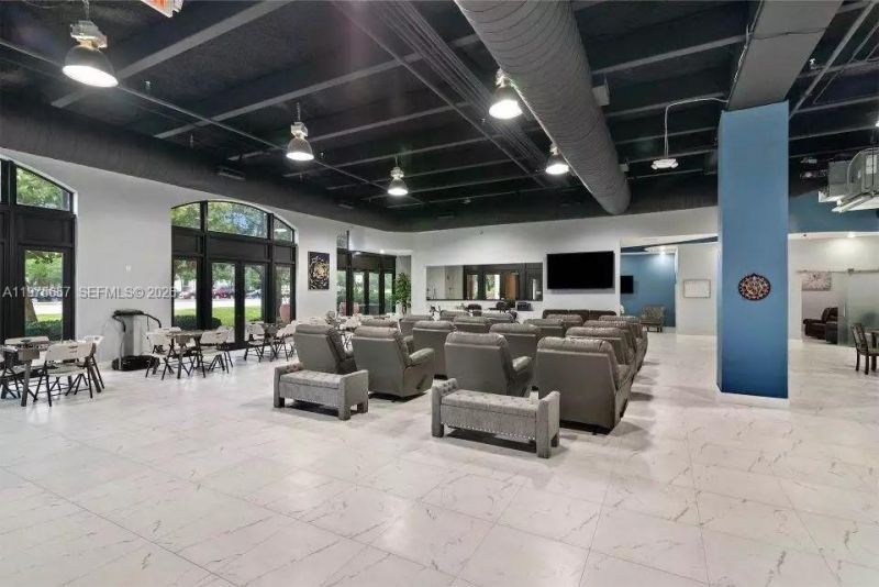 Main St , Miramar, FL 33025 Photo