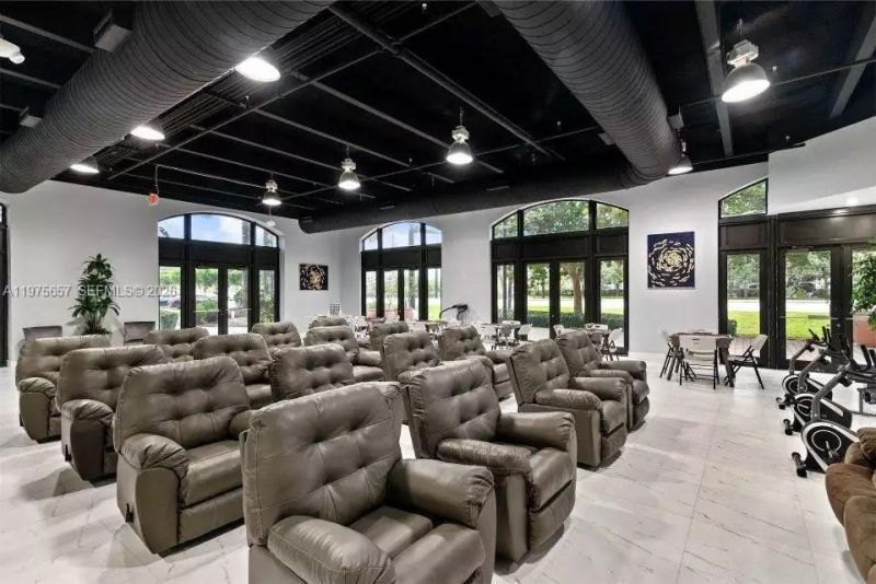 Main St , Miramar, FL 33025 Photo