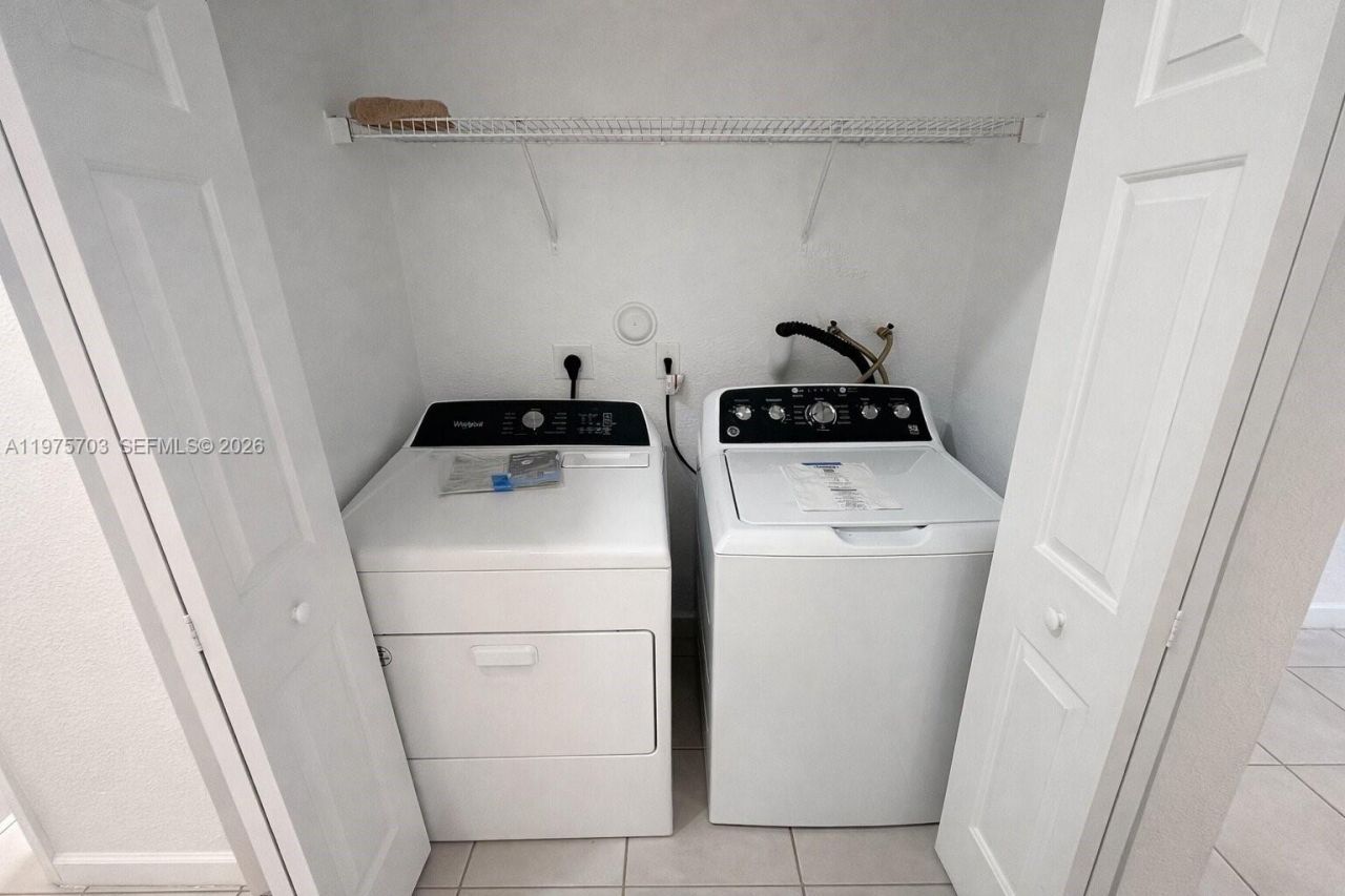 4134 SW 158th Ave , Unit 34, Miramar, FL 33027 Photo