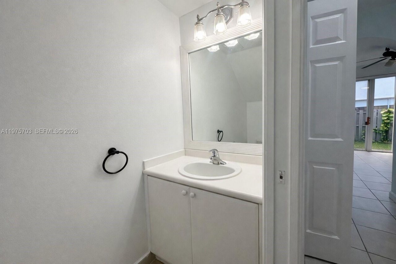 4134 SW 158th Ave , Unit 34, Miramar, FL 33027 Photo