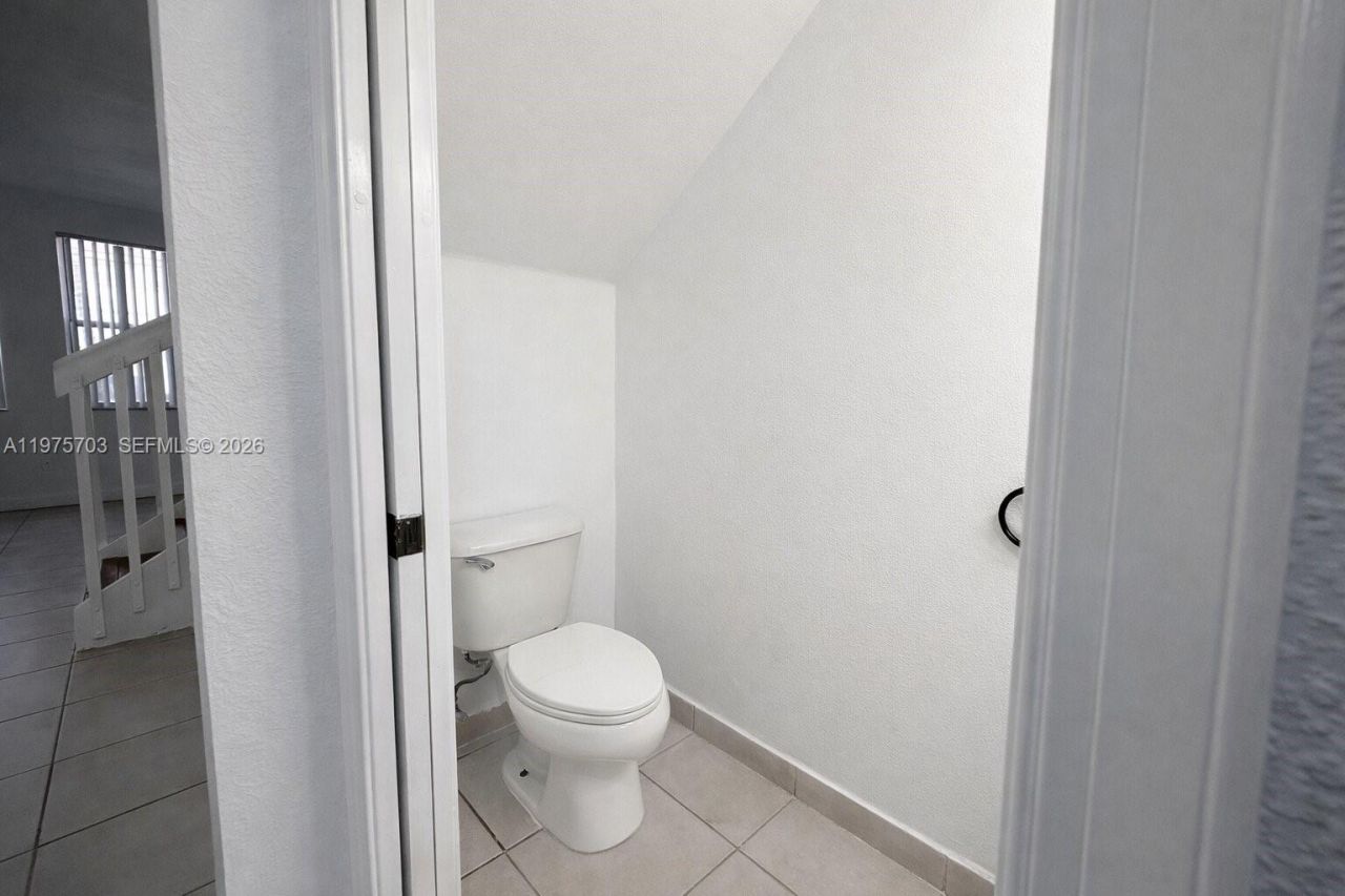 4134 SW 158th Ave , Unit 34, Miramar, FL 33027 Photo