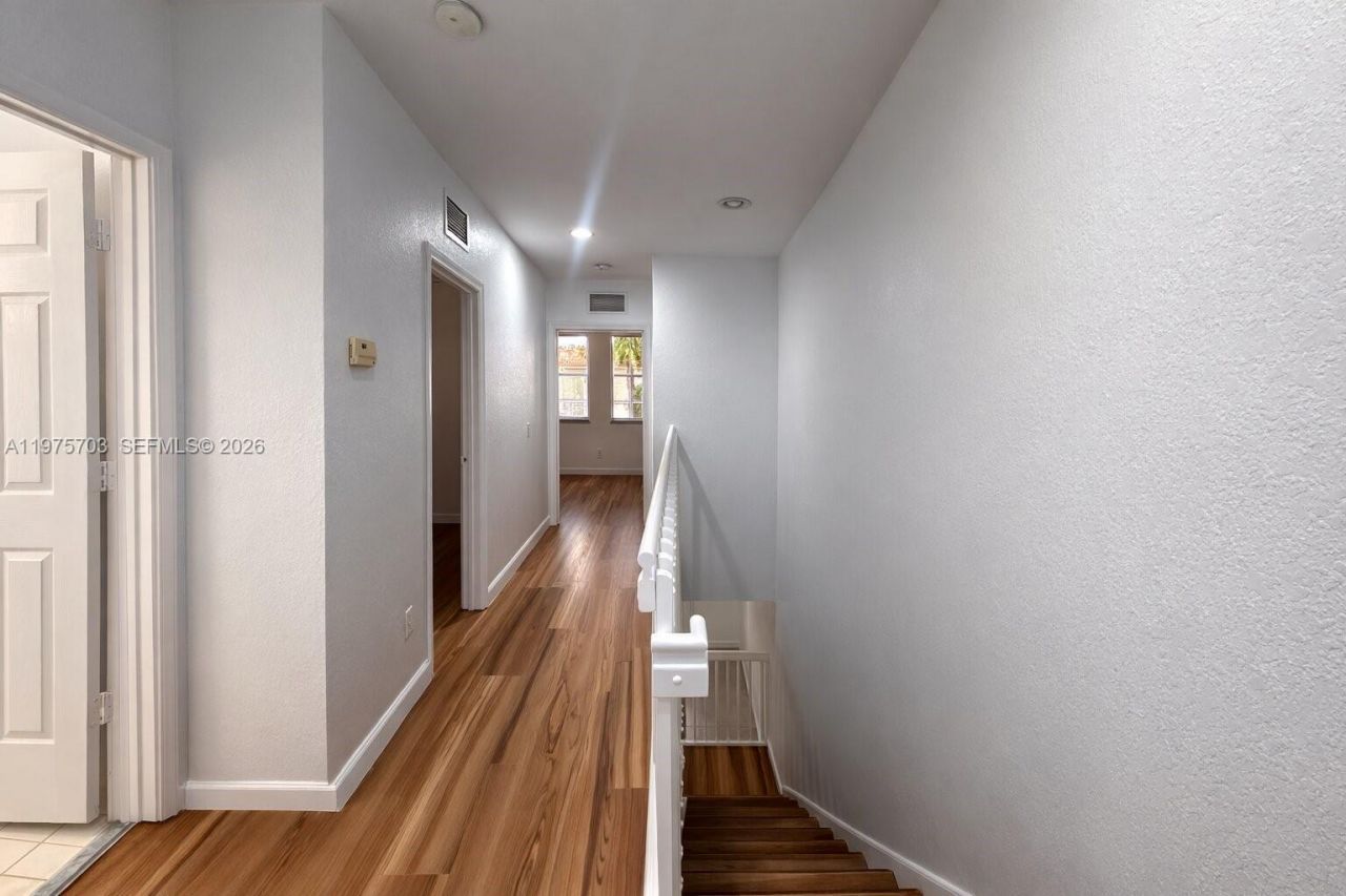 4134 SW 158th Ave , Unit 34, Miramar, FL 33027 Photo