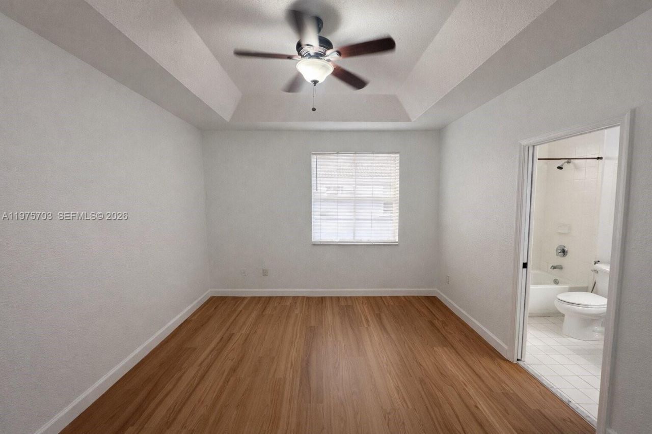 4134 SW 158th Ave , Unit 34, Miramar, FL 33027 Photo