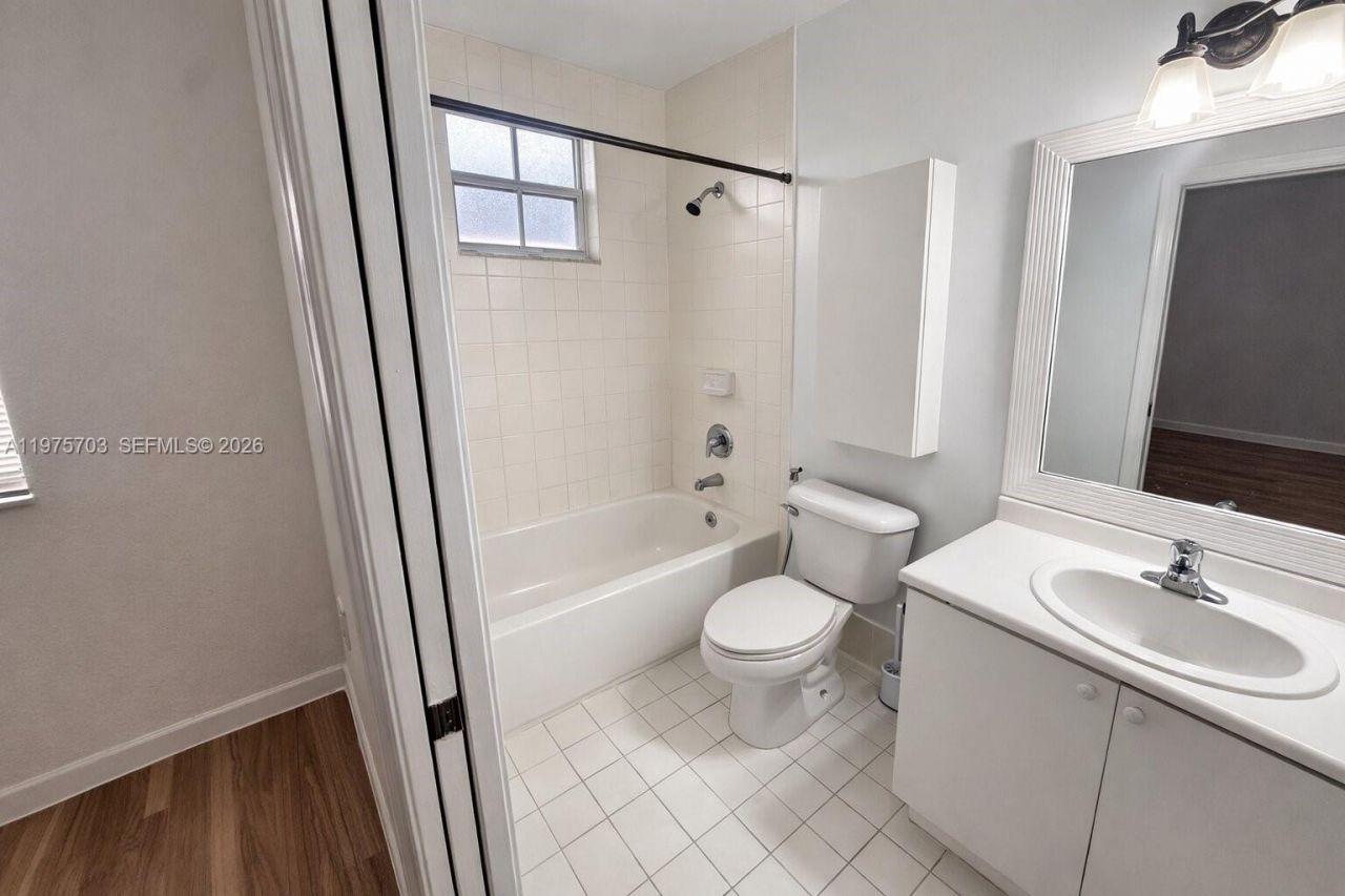 4134 SW 158th Ave , Unit 34, Miramar, FL 33027 Photo