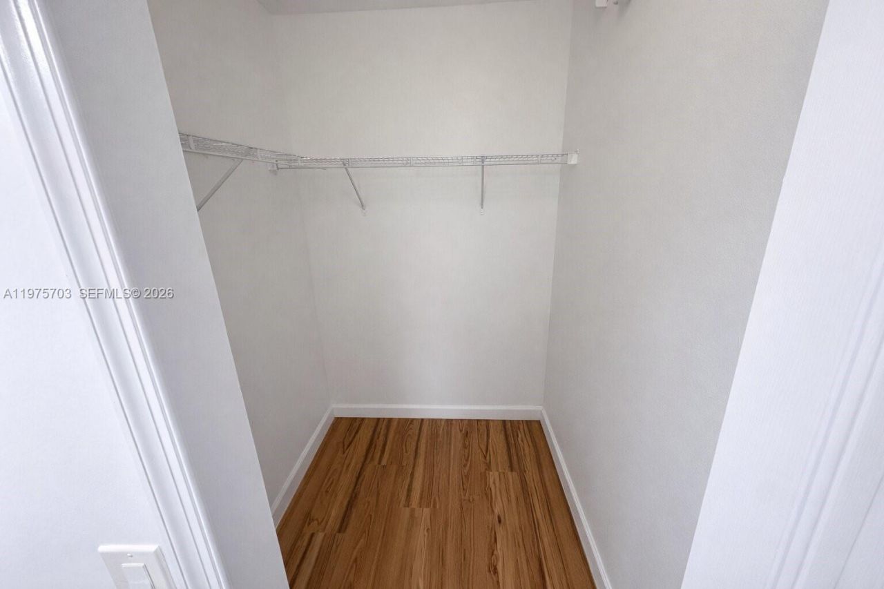 4134 SW 158th Ave , Unit 34, Miramar, FL 33027 Photo