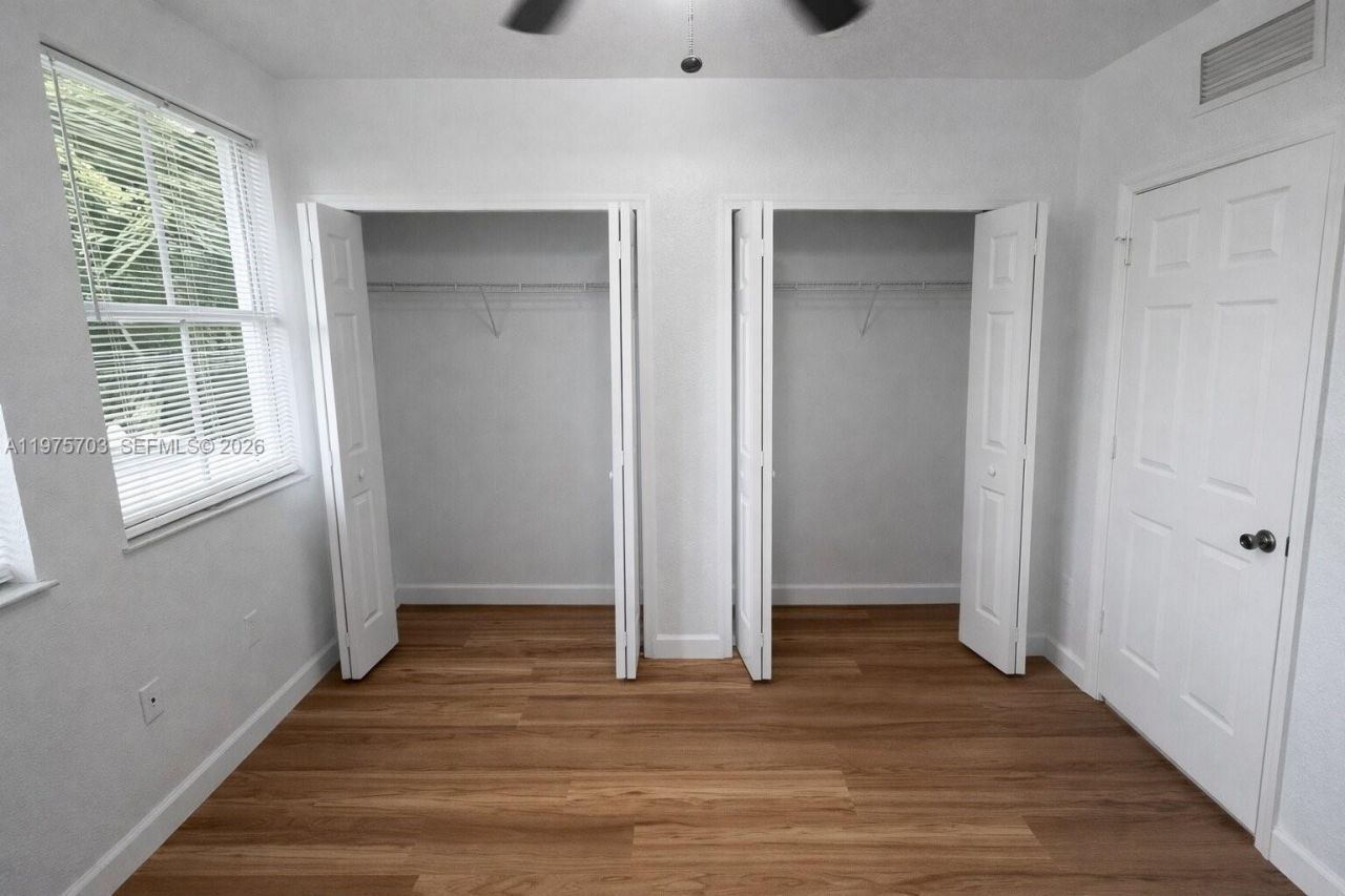 4134 SW 158th Ave , Unit 34, Miramar, FL 33027 Photo