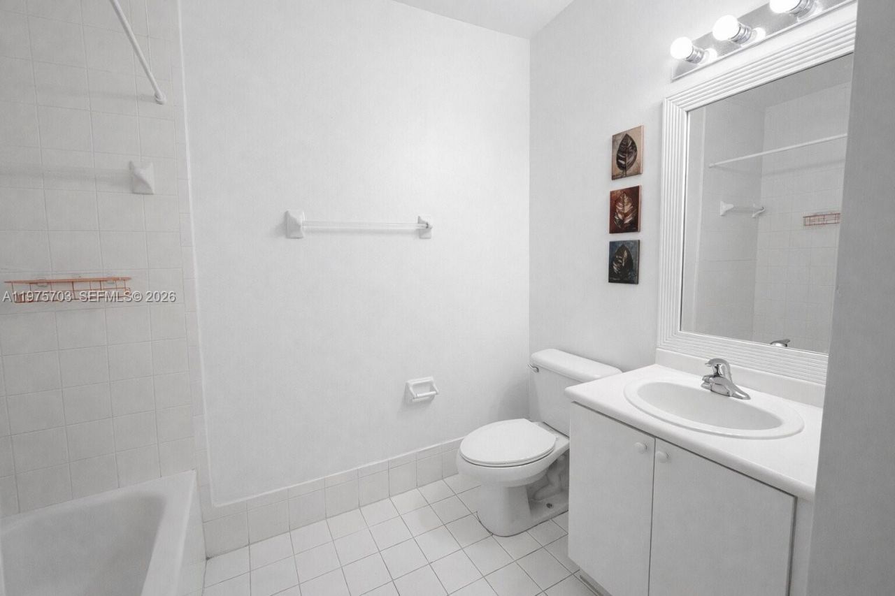 4134 SW 158th Ave , Unit 34, Miramar, FL 33027 Photo