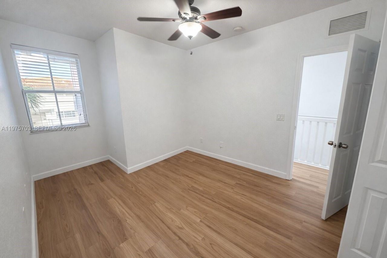 4134 SW 158th Ave , Unit 34, Miramar, FL 33027 Photo