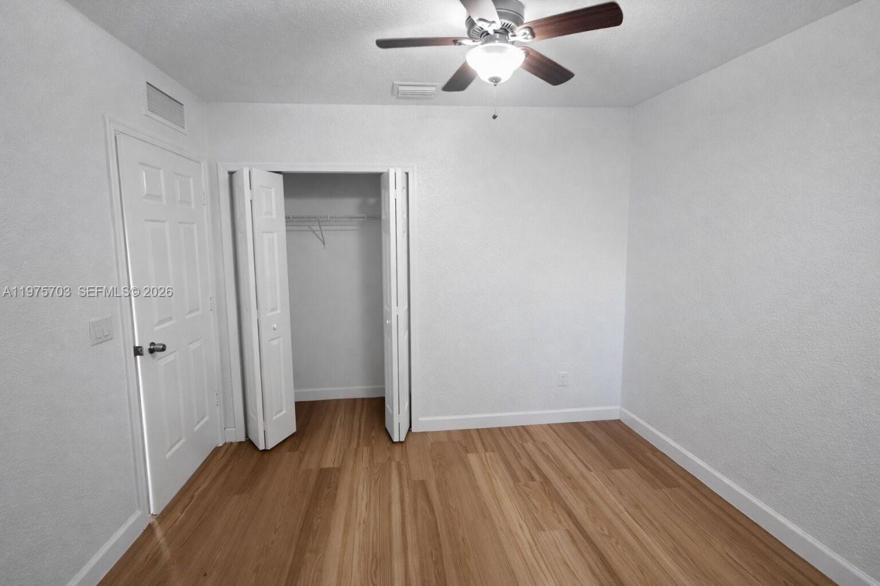 4134 SW 158th Ave , Unit 34, Miramar, FL 33027 Photo