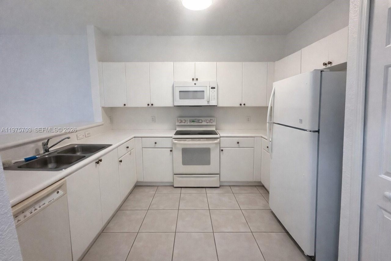 4134 SW 158th Ave , Unit 34, Miramar, FL 33027 Photo