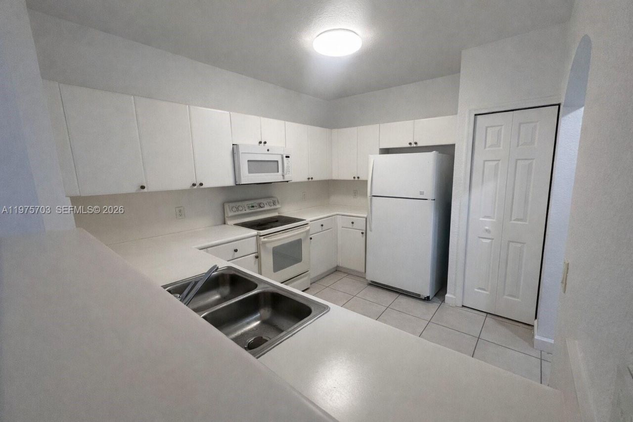 4134 SW 158th Ave , Unit 34, Miramar, FL 33027 Photo