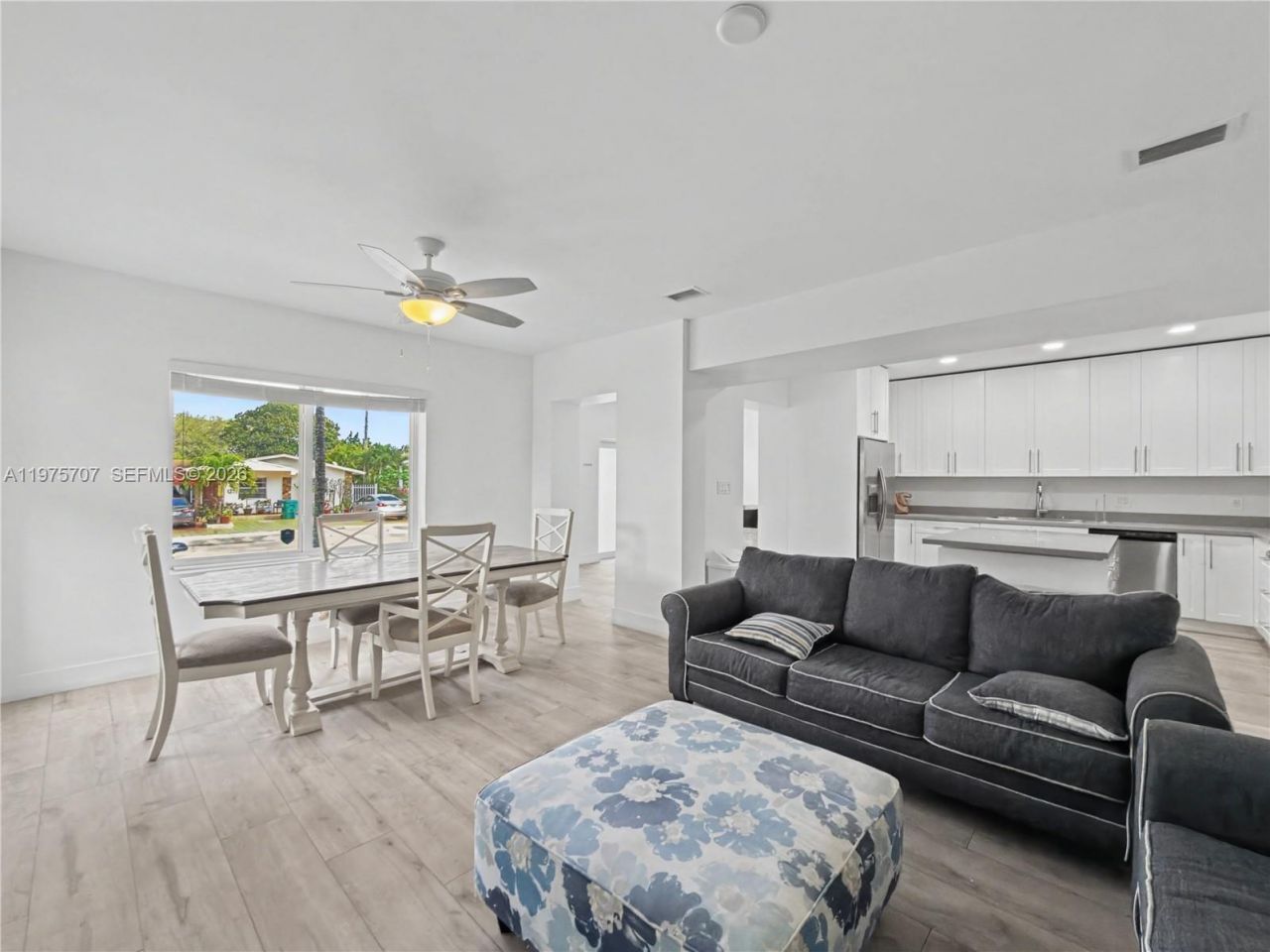 836 NW 33rd Ave, Miami, FL 33125 Photo