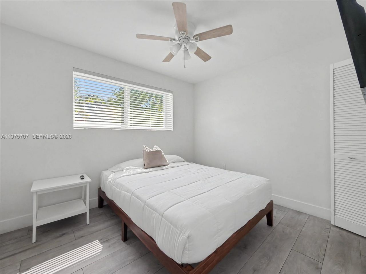 836 NW 33rd Ave, Miami, FL 33125 Photo