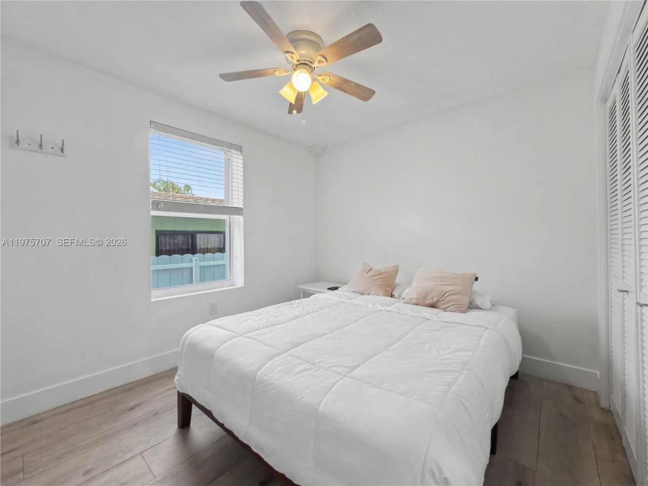 836 NW 33rd Ave, Miami, FL 33125 Photo