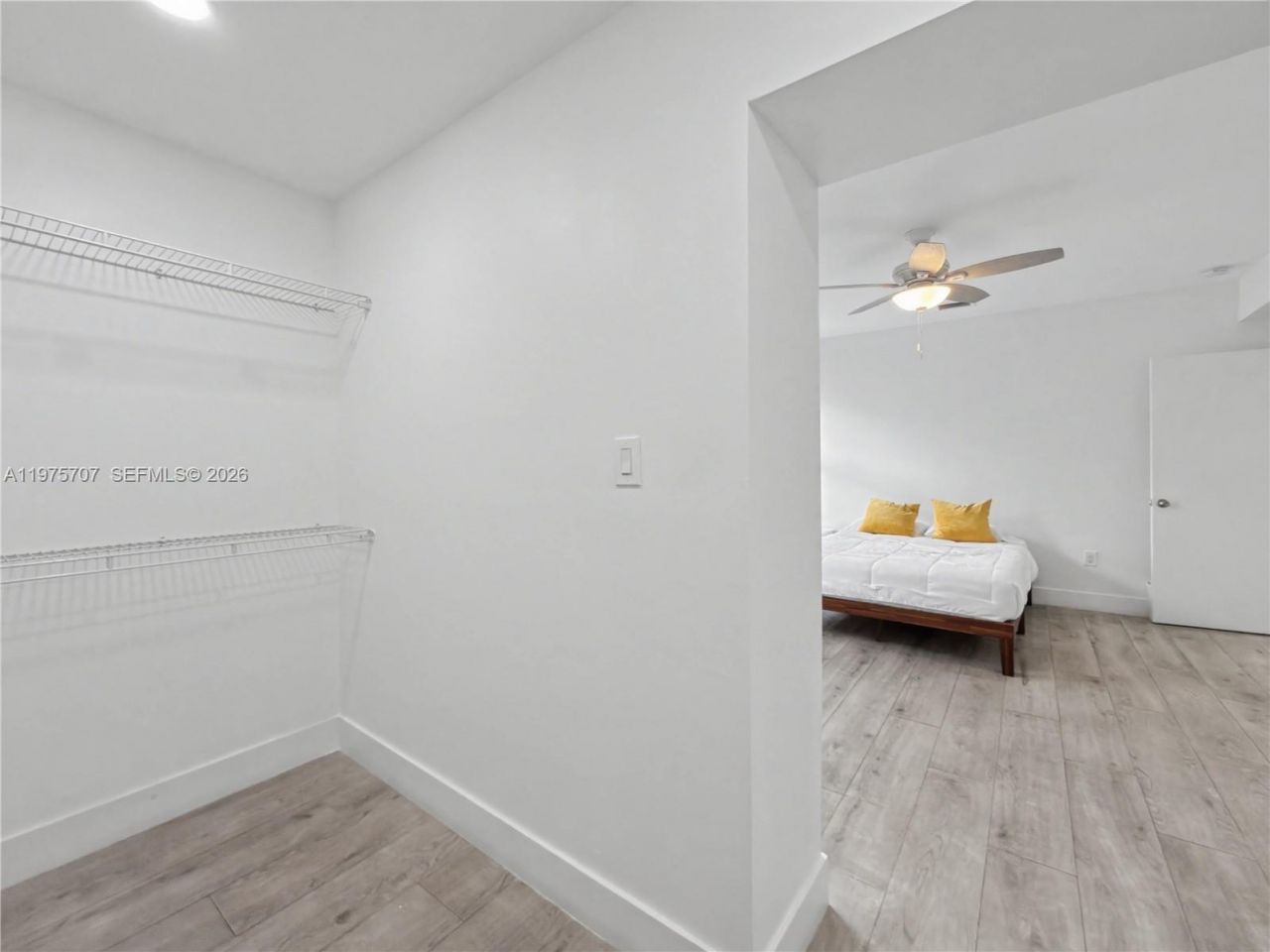 836 NW 33rd Ave, Miami, FL 33125 Photo