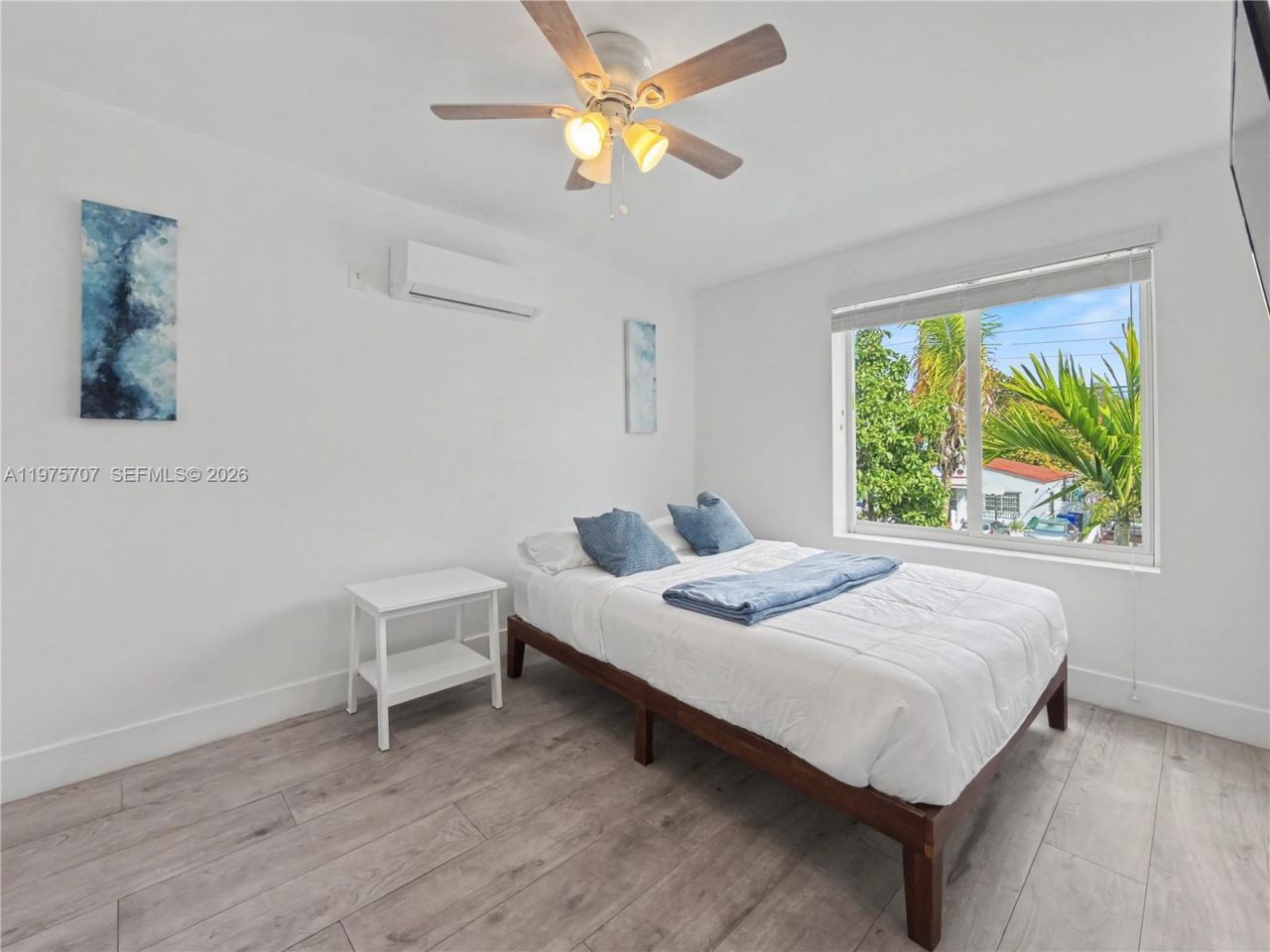 836 NW 33rd Ave, Miami, FL 33125 Photo