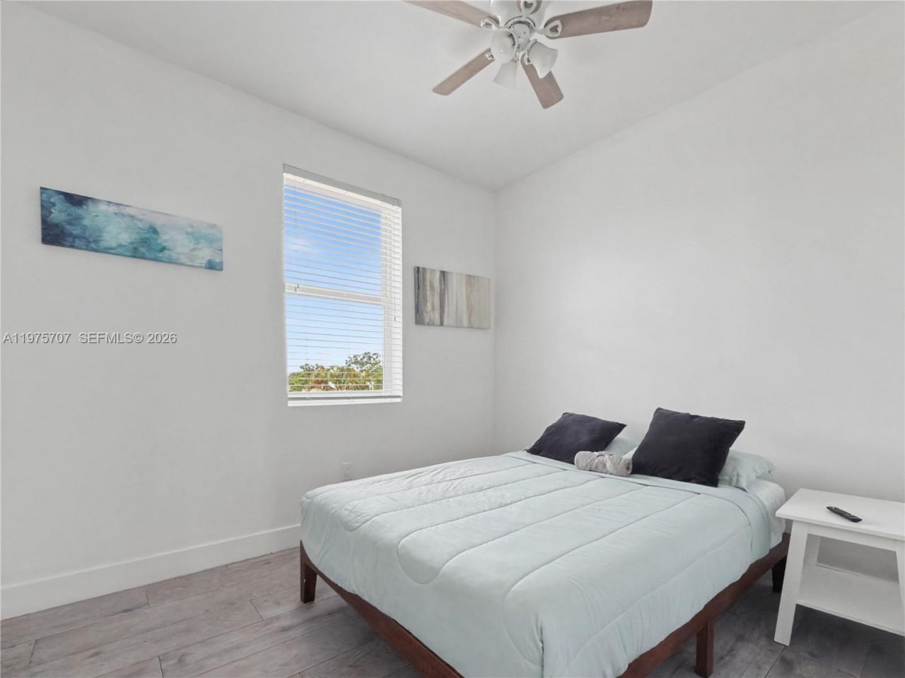 836 NW 33rd Ave, Miami, FL 33125 Photo