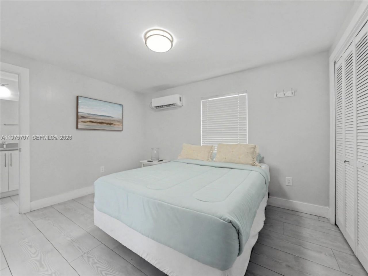 836 NW 33rd Ave, Miami, FL 33125 Photo