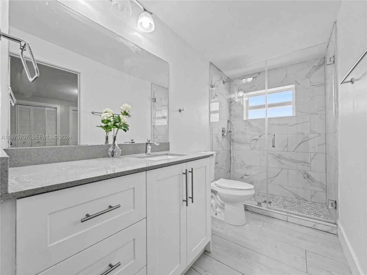 836 NW 33rd Ave, Miami, FL 33125 Photo