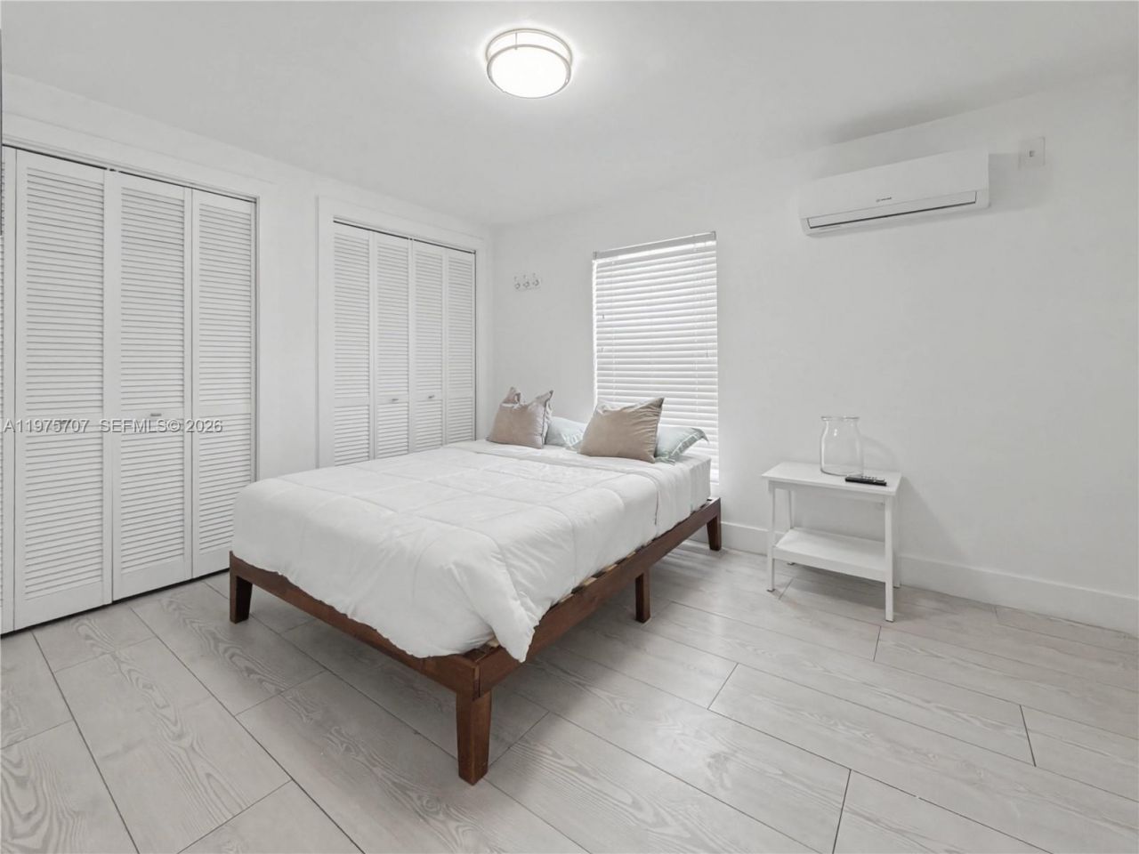 836 NW 33rd Ave, Miami, FL 33125 Photo