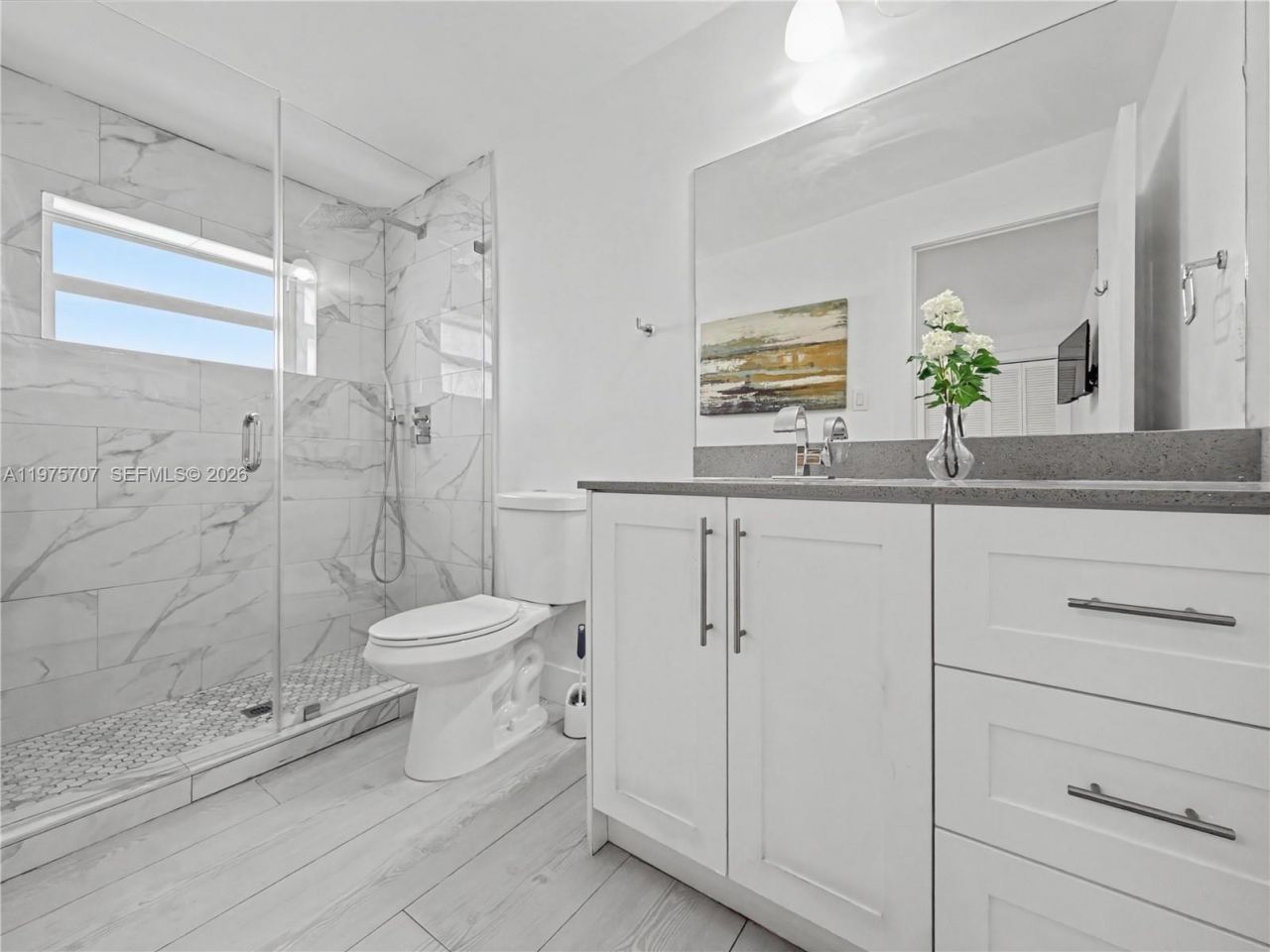 836 NW 33rd Ave, Miami, FL 33125 Photo