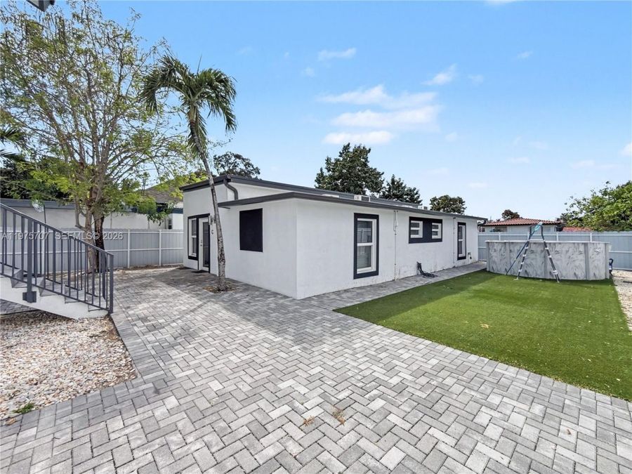 Property Image 55