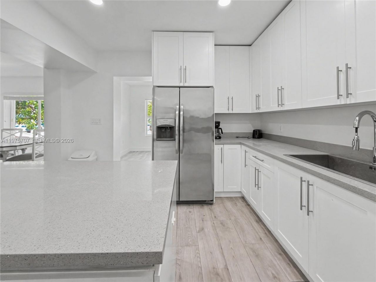 836 NW 33rd Ave, Miami, FL 33125 Photo