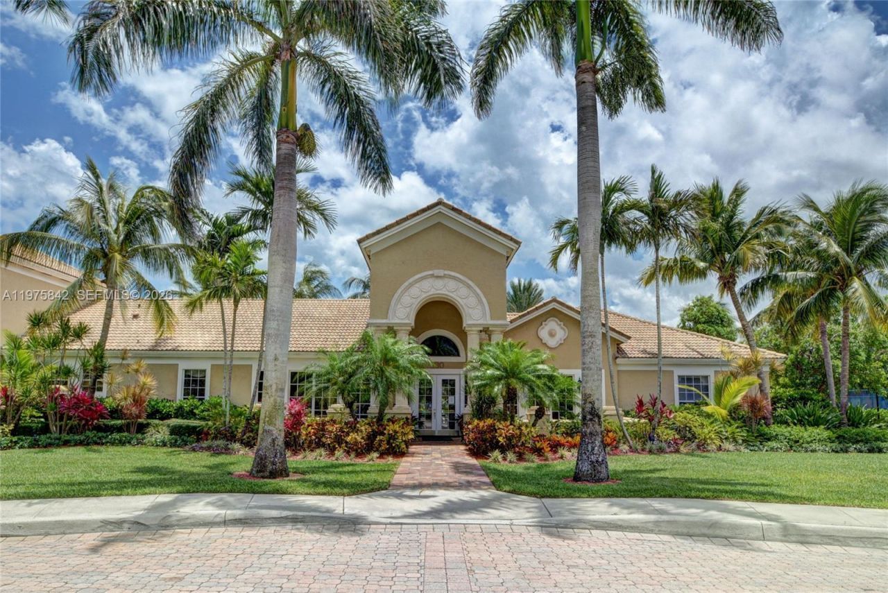 278 Village Blvd , Unit 8205, Tequesta, FL 33469 Photo