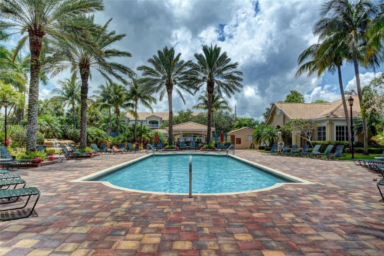 278 Village Blvd , Unit 8205, Tequesta, FL 33469 Photo