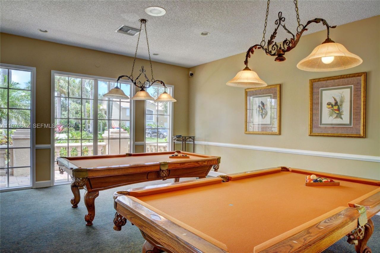 278 Village Blvd , Unit 8205, Tequesta, FL 33469 Photo