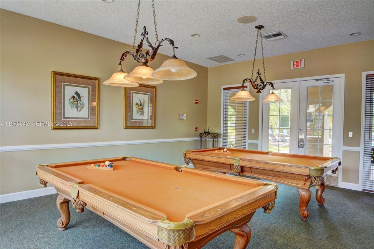 278 Village Blvd , Unit 8205, Tequesta, FL 33469 Photo