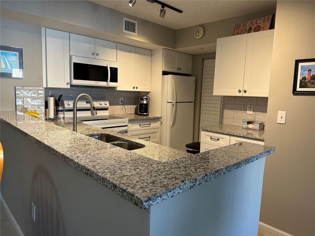 278 Village Blvd , Unit 8205, Tequesta, FL 33469 Photo