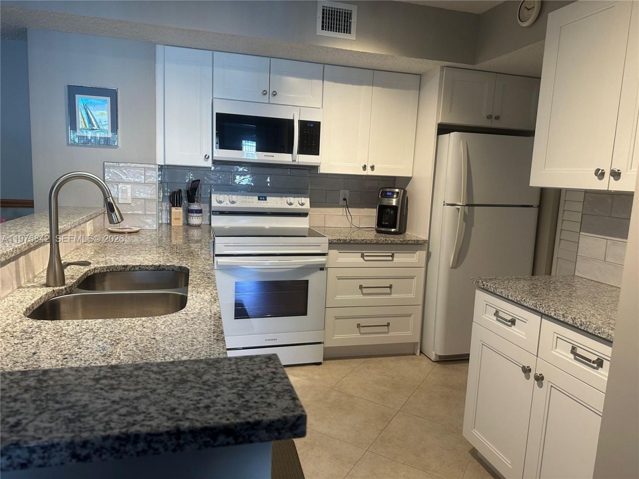 278 Village Blvd , Unit 8205, Tequesta, FL 33469 Photo