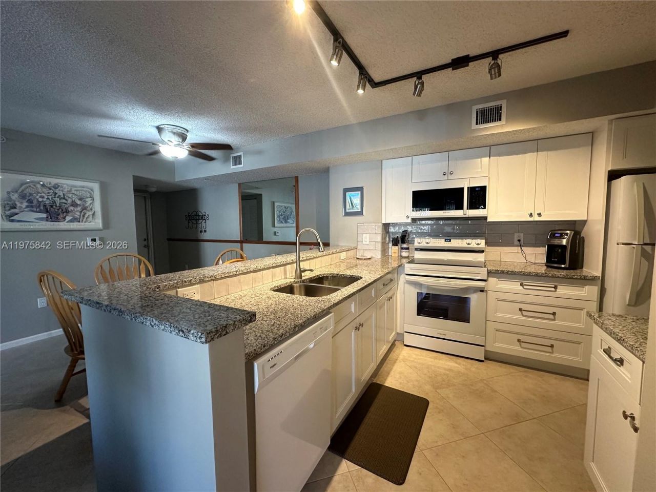 278 Village Blvd , Unit 8205, Tequesta, FL 33469 Photo