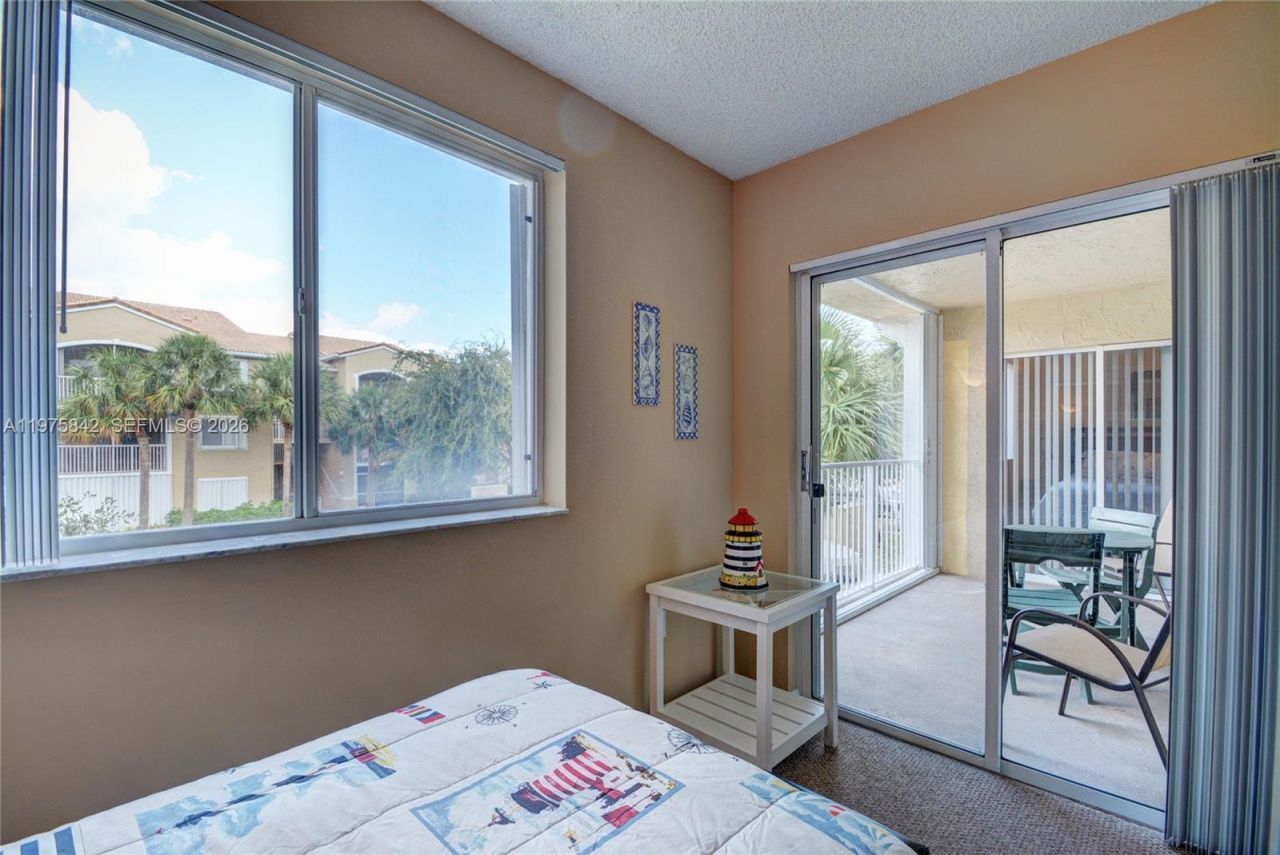 278 Village Blvd , Unit 8205, Tequesta, FL 33469 Photo